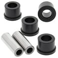 thumbnail image 1 of Lower A Arm Bearing Bushing Seal Kit For Yamaha YFM350 Grizzly IRS 2007; 50-1036, 1 of 2