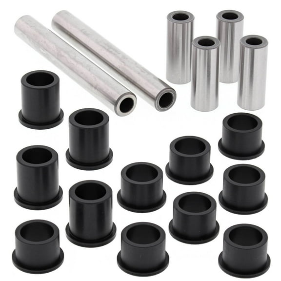 Upper A-Arm Bearing Seal Kit For Kawasaki KVF750 Brute Force 2005; 50-1059