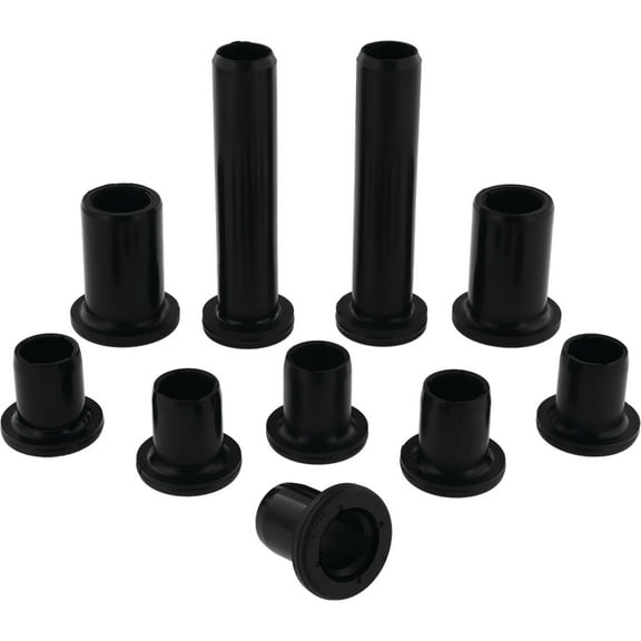 New All Balls Racing A-Arm Kit 50-1142 for Polaris Scrambler 1000 XP 18