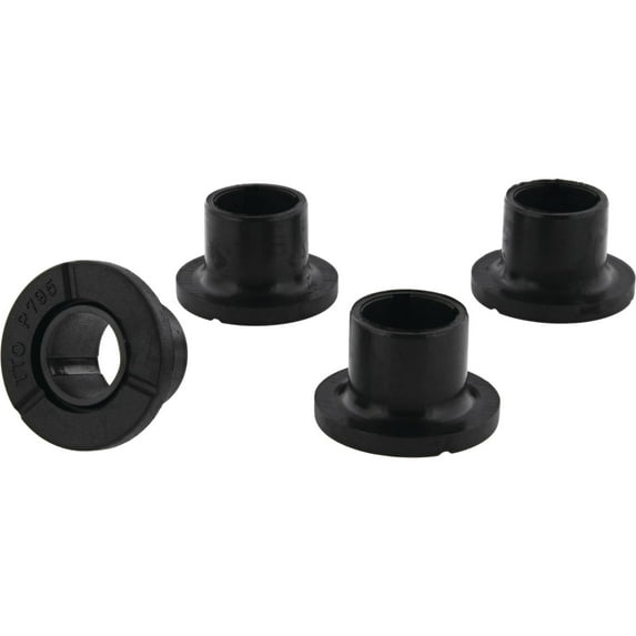 All Balls Racing A-Arm Kit 50-1154 For Can-Am Commander 800 DPS 16 17 18