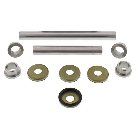 All Balls Rear Ind. Suspension Kit 50-1170-K For Yamaha YXZ1000R EPS SS 17