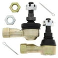 thumbnail image 1 of All Balls Tie Rod End Kit for Polaris 300 2x4 1994 - 1995, 350L 2x4 1993, 1 of 2