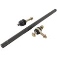 thumbnail image 1 of All Balls 51-1081 Rack Tie Rod Kit, 1 of 3