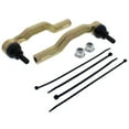 thumbnail image 1 of All Balls Tie Rod End Kit (51-1085) for Polaris RZR XP 1000 19, RZR XP 4 1000 19, 1 of 3