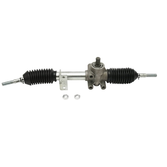 All Balls Steering Rack 51-4021 for Can-Am Maverick 1000 STD 2014-17, Maverick 1000 Turbo XRS 2016