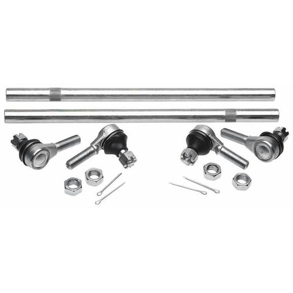 All Balls Racing Inc 52-1024 Tie Rod Assembly Upgrade Kit