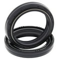 thumbnail image 1 of Fork Seal Kit For Suzuki VX800 1990-1993, VZ800 Marauder 1997; 55-117, 1 of 2