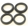 thumbnail image 1 of All Balls - 56-129 - Fork and Dust Seal Kit, 1 of 1
