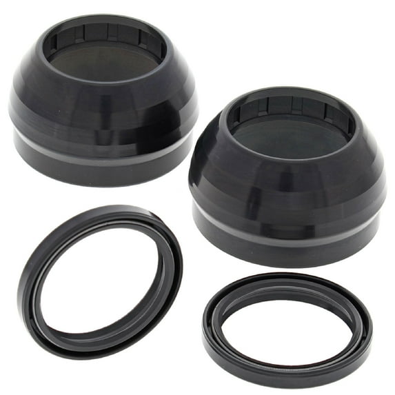 All Balls 56-164 Fork and Dust Seal Kit