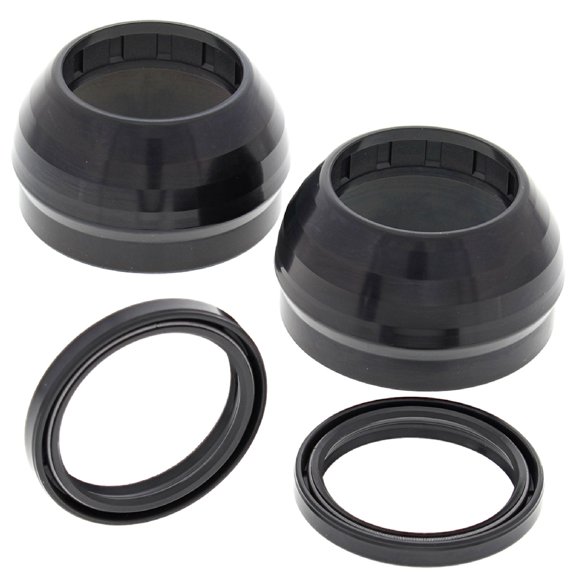 All Balls 56-164 Fork and Dust Seal Kit