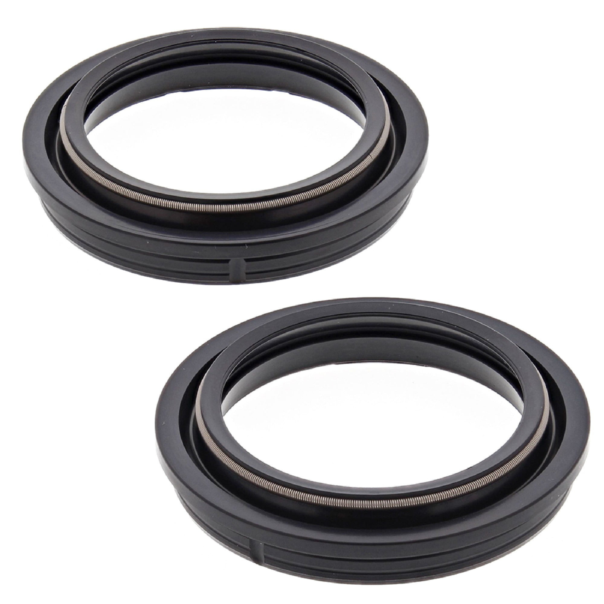 All Balls 57-101 Fork Dust Seal Kit