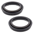 thumbnail image 1 of All Balls 57-101 Fork Dust Seal Kit, 1 of 2