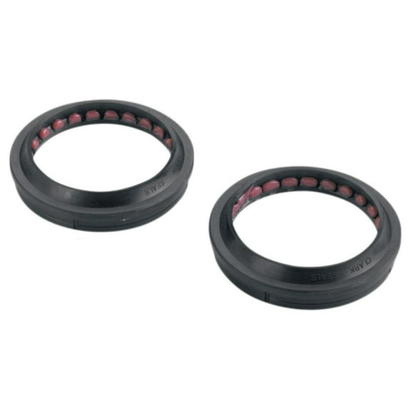 All Balls Racing Inc 57-169 Dust Seal Kit