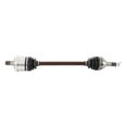 thumbnail image 1 of All Balls 6 Ball Heavy Duty Axle Rear For Can-Am Maverick 1000 XXC DPS 2014-2015 AB6-CA-8-308, 1 of 5
