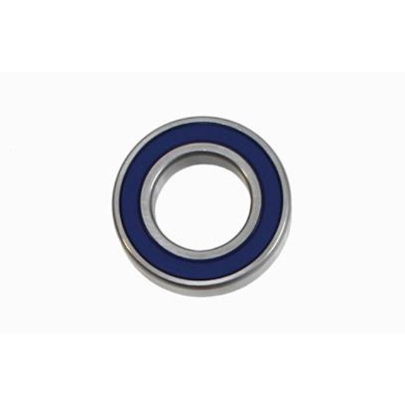 All Balls 6006-2RLD Bearing - I.D. x O.D. x Width: 30 x 55 x 13
