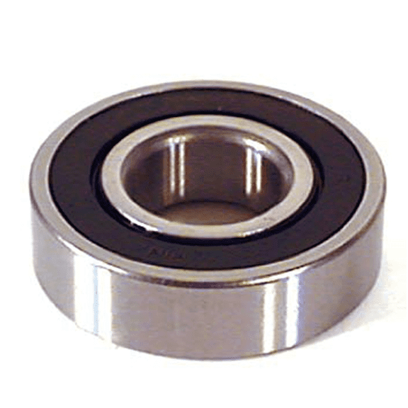 All Balls 6306 C3 Engine Bearing