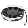 thumbnail image 1 of All Balls 70-1005 Cooling Fan, 1 of 2