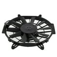thumbnail image 1 of All Balls 70-1017 Cooling Fan, 1 of 2