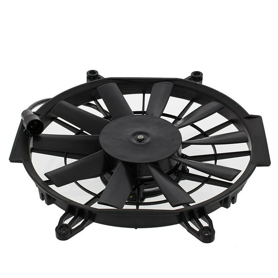 All Balls 70-1017 Cooling Fan