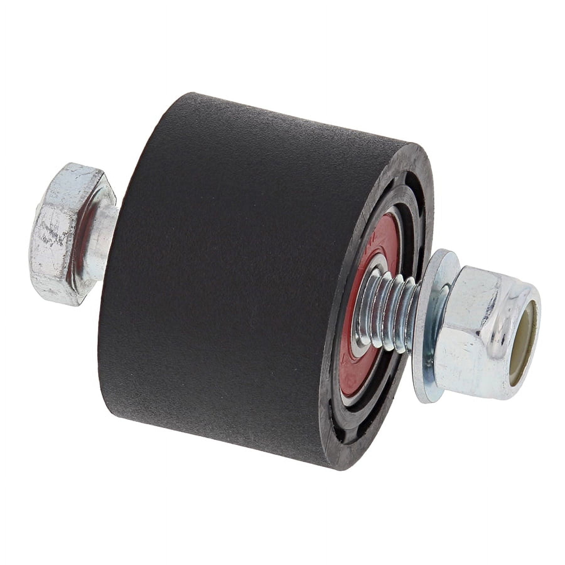 All Balls 79-5008 Sealed Chain Roller for Honda, Gas-Gas, KTM, Suzuki, Yamaha