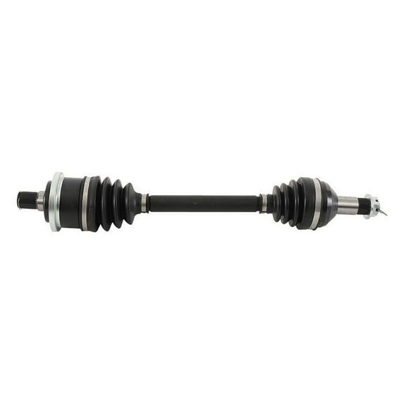 All Balls AB8-AC-8-311 TRK 8 Axle Rear Left For Arctic Cat 1000 Trv/C
