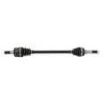 thumbnail image 1 of All Balls 8 Ball Extreme Axle Rear - AB8-YA-8-358, 1 of 3