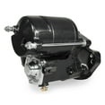 thumbnail image 1 of All Balls 80-1001 Big Twin Starter (1.4kw Black), 1 of 2