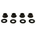 thumbnail image 1 of All Balls 85-1233 Wheel Nut Kit, 1 of 2