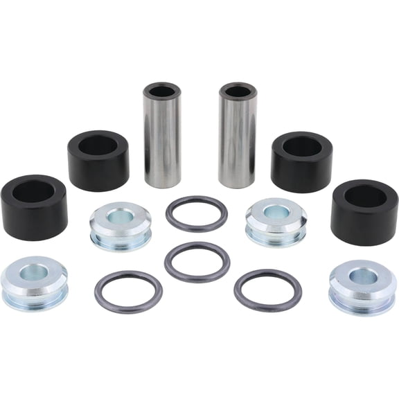 All Balls A-Arm Kit (50-1206) for Polaris Sportsman 1000 XP Tractor 18