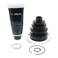 thumbnail image 1 of All Balls AB6-BT-702H Heavy Duty Axle CV Boot Kit - Outer, 1 of 4