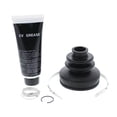 thumbnail image 1 of All Balls AB6-BT-7879A Heavy Duty Axle CV Boot Kit - Inner, 1 of 4