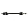 thumbnail image 1 of All Balls AB6-CA-8-225 6 Ball Heavy Duty Axle, 1 of 2