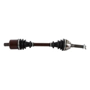 Interparts ATV-PO-8-319 Interparts Axle Polaris