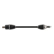 All Balls AB6-PO-8-330 6 Ball Heavy Duty Axle