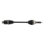 All Balls AB6-PO-8-352 6 Ball Heavy Duty Axle