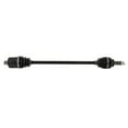 thumbnail image 1 of All Balls AB6-PO-8-398 6Ball Heavy Duty Axle, 1 of 2