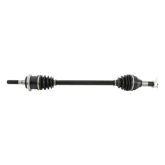 All Balls 8 Ball Extreme Duty Axle (AB8-CA-8-219)