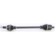 All Balls AB8-PO-8-307 TRK 8 Axle Front Left For Polaris Ranger 1000 DI