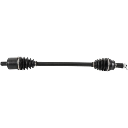 All Balls AB8-PO-8-330 8Ball Extreme Duty Axle