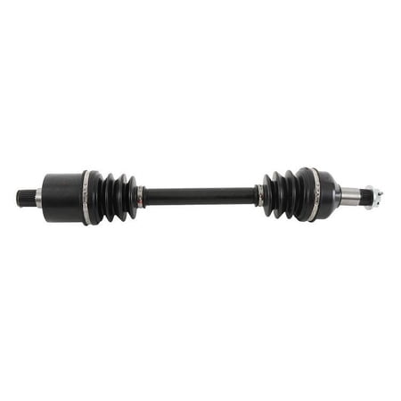 All Balls AB8-fits AC™-8-349 8Ball Extreme Duty Axle
