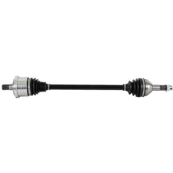 All Balls Racing Axle ABM-CA-8-307 For Can-Am Maverick 1000 2013-2015, Maverick 1000 XMR 2014