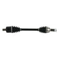 thumbnail image 1 of All Balls Racing Axle ABM-PO-8-304 For Polaris RZR 570 EFI 2012-2020, RZR 570 EFI EPS 2018-2020, 1 of 3