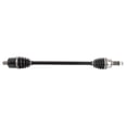 thumbnail image 1 of All Balls Racing Axle ABM-PO-8-320 For Polaris RZR Turbo Pro XP 4 Premium, 1 of 1