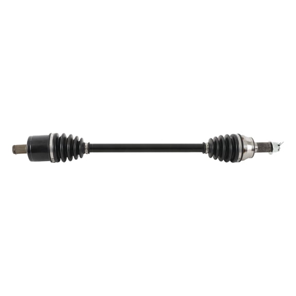 All Balls Racing Axle ABM-PO-8-330 For Polaris General 1000 EPS Deluxe Ride Command 2020