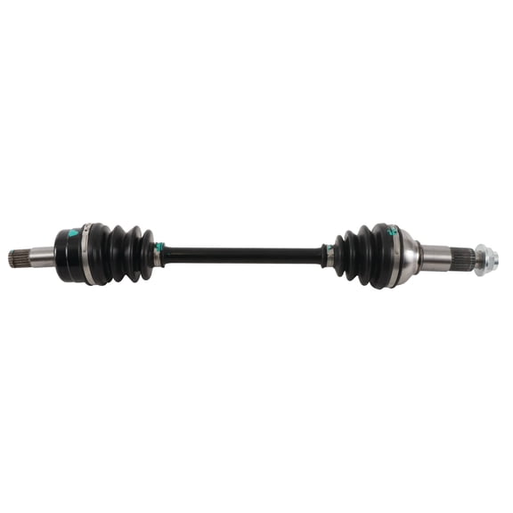 All Balls Racing Axle ABM-YA-8-316 For Yamaha YFM700 Grizzly, YFM700 Grizzly EPS Hunter 2014-2015