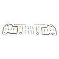 thumbnail image 1 of All Balls Carburetor Rebuild Kit 26-1385 For Kawasaki KVF 700 Prairie 4x4, 1 of 4