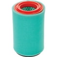thumbnail image 1 of All Balls Air Filter Kit 48-1027 for Yamaha YFM250 Beartracker 1999-2004, YFM250 Big Bear 2007-2009, 1 of 4
