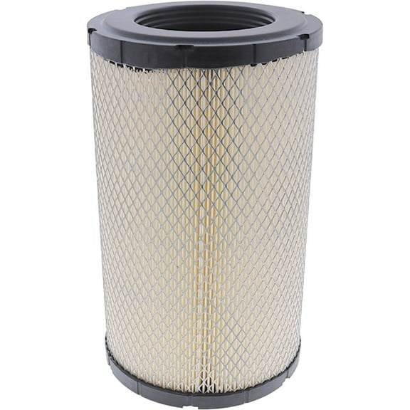 All Balls OE-Style Standard Air Filter (48-1077)