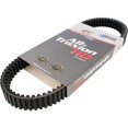 thumbnail image 1 of All Balls Racing CVT Belt 25-9009 For Polaris Ranger 900D HIPPO MPS 2014, 1 of 5