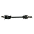 thumbnail image 1 of All Balls Racing Axle ABM-AC-8-145 For Arctic Cat 1000 TRV 2009-2010, 1000 TRV Cruiser 2009-2010, 1 of 3